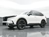 21 thumbnail image of  2026 Honda CR-V Hybrid Sport Touring