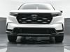 20 thumbnail image of  2026 Honda CR-V Hybrid Sport