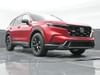 27 thumbnail image of  2026 Honda CR-V Hybrid Sport-L