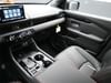13 thumbnail image of  2025 Honda Pilot TrailSport