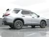 24 thumbnail image of  2025 Honda Pilot TrailSport