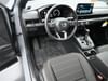 17 thumbnail image of  2026 Honda CR-V Hybrid Sport