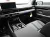 11 thumbnail image of  2026 Honda Passport RTL