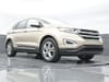 26 thumbnail image of  2017 Ford Edge Titanium