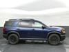 7 thumbnail image of  2026 Honda Passport TrailSport Blackout