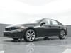 21 thumbnail image of  2026 Honda Civic Hybrid Sport Touring