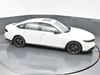 32 thumbnail image of  2025 Honda Accord SE