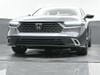 20 thumbnail image of  2025 Honda Accord Hybrid Touring