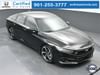 34 thumbnail image of  2022 Honda Accord Sport