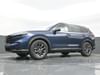 19 thumbnail image of  2026 Honda CR-V EX-L