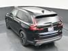 30 thumbnail image of  2026 Honda CR-V Hybrid Sport-L