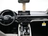 9 thumbnail image of  2025 Honda Accord Hybrid EX-L