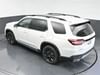 30 thumbnail image of  2025 Honda Pilot Touring w/HPD Wheels
