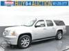 2 thumbnail image of  2012 GMC Yukon XL Denali