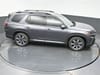 32 thumbnail image of  2025 Honda Pilot Elite
