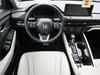 12 thumbnail image of  2025 Honda Accord Hybrid Touring