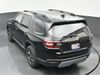 32 thumbnail image of  2025 Honda Pilot TrailSport