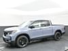 2 thumbnail image of  2026 Honda Ridgeline Black Edition