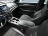 16 thumbnail image of  2022 Honda Accord Sport