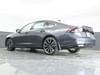 22 thumbnail image of  2025 Honda Accord Hybrid Touring
