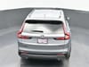 32 thumbnail image of  2023 Honda CR-V Hybrid Sport
