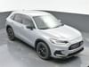 33 thumbnail image of  2026 Honda HR-V Sport