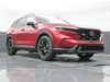 25 thumbnail image of  2026 Honda CR-V Hybrid Sport-L