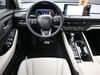 9 thumbnail image of  2025 Honda Accord Hybrid Touring