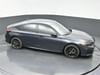 33 thumbnail image of  2026 Honda Civic Sport