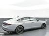 6 thumbnail image of  2025 Honda Accord SE