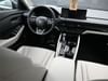 10 thumbnail image of  2025 Honda Accord Hybrid Touring