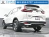 24 thumbnail image of  2022 Honda CR-V EX-L