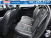 14 thumbnail image of  2019 Ford Fusion Titanium