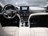 9 thumbnail image of  2019 Honda Accord EX-L