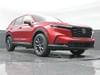 26 thumbnail image of  2026 Honda CR-V EX-L