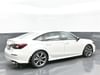 6 thumbnail image of  2025 Honda Civic Hybrid Sport Touring