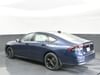 3 thumbnail image of  2025 Honda Accord SE