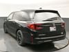 4 thumbnail image of  2025 Honda Odyssey Sport-L