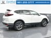 6 thumbnail image of  2022 Honda CR-V EX-L