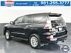 3 thumbnail image of  2019 Lexus GX 460