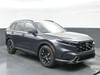 8 thumbnail image of  2026 Honda CR-V Hybrid Sport