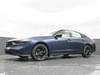 21 thumbnail image of  2025 Honda Accord SE