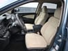 17 thumbnail image of  2016 Honda CR-V EX
