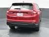 5 thumbnail image of  2026 Honda CR-V EX-L