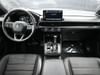 9 thumbnail image of  2024 Honda CR-V Hybrid Sport-L