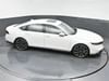 34 thumbnail image of  2025 Honda Accord Hybrid Touring