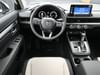 9 thumbnail image of  2026 Honda CR-V LX