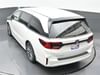 30 thumbnail image of  2026 Honda Odyssey Touring
