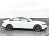 7 thumbnail image of  2025 Honda Accord SE