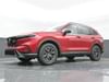 20 thumbnail image of  2026 Honda CR-V Hybrid TrailSport